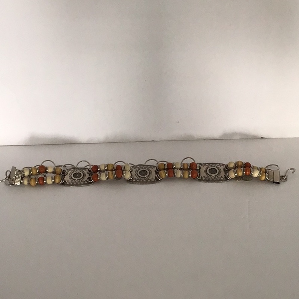 🛍️🛍️. UNKNOWN DESIGNER 🛍️🛍️.   SOUTHWESTERN BELT